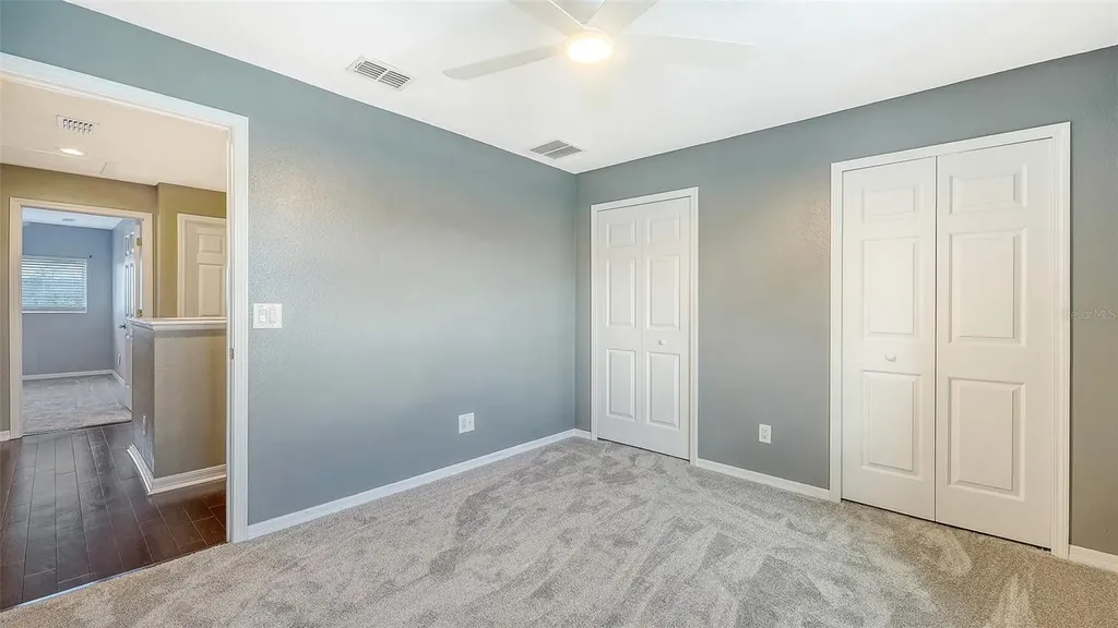 5914 53rd Lane E Bradenton FL 34203