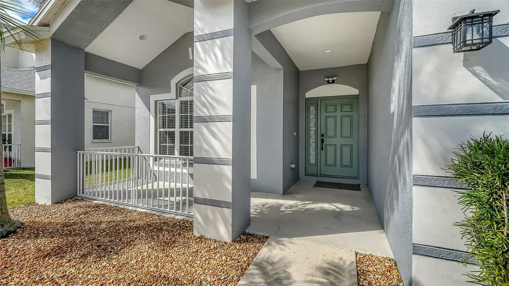 5914 53rd Lane E Bradenton FL 34203
