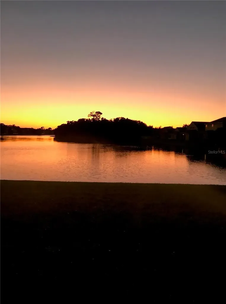 5914 53rd Lane E Bradenton FL 34203