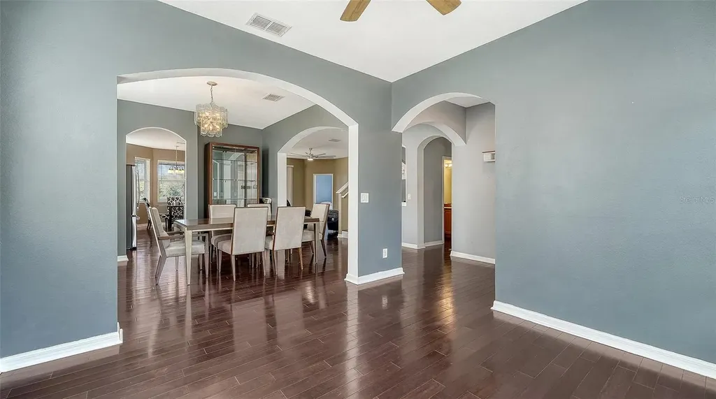 5914 53rd Lane E Bradenton FL 34203