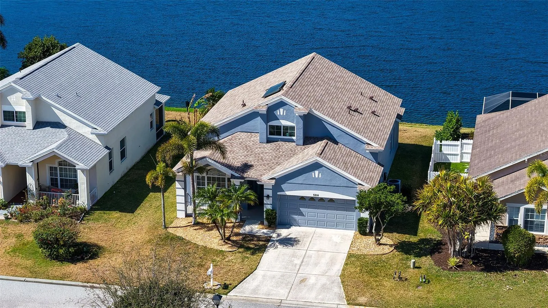 5914 53rd Lane E Bradenton FL 34203