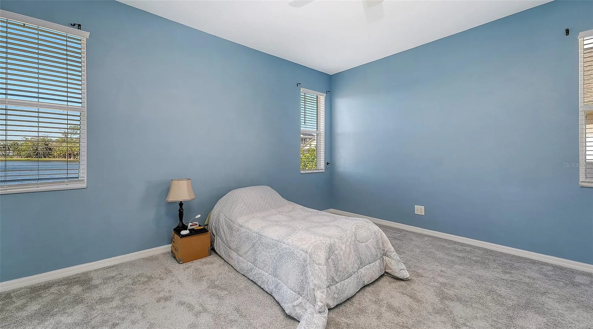 5914 53rd Lane E Bradenton FL 34203