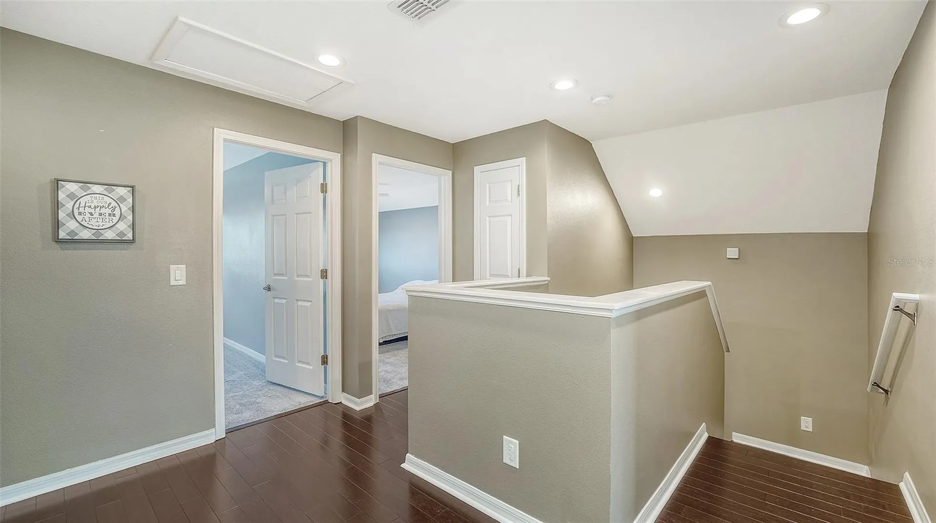 5914 53rd Lane E Bradenton FL 34203