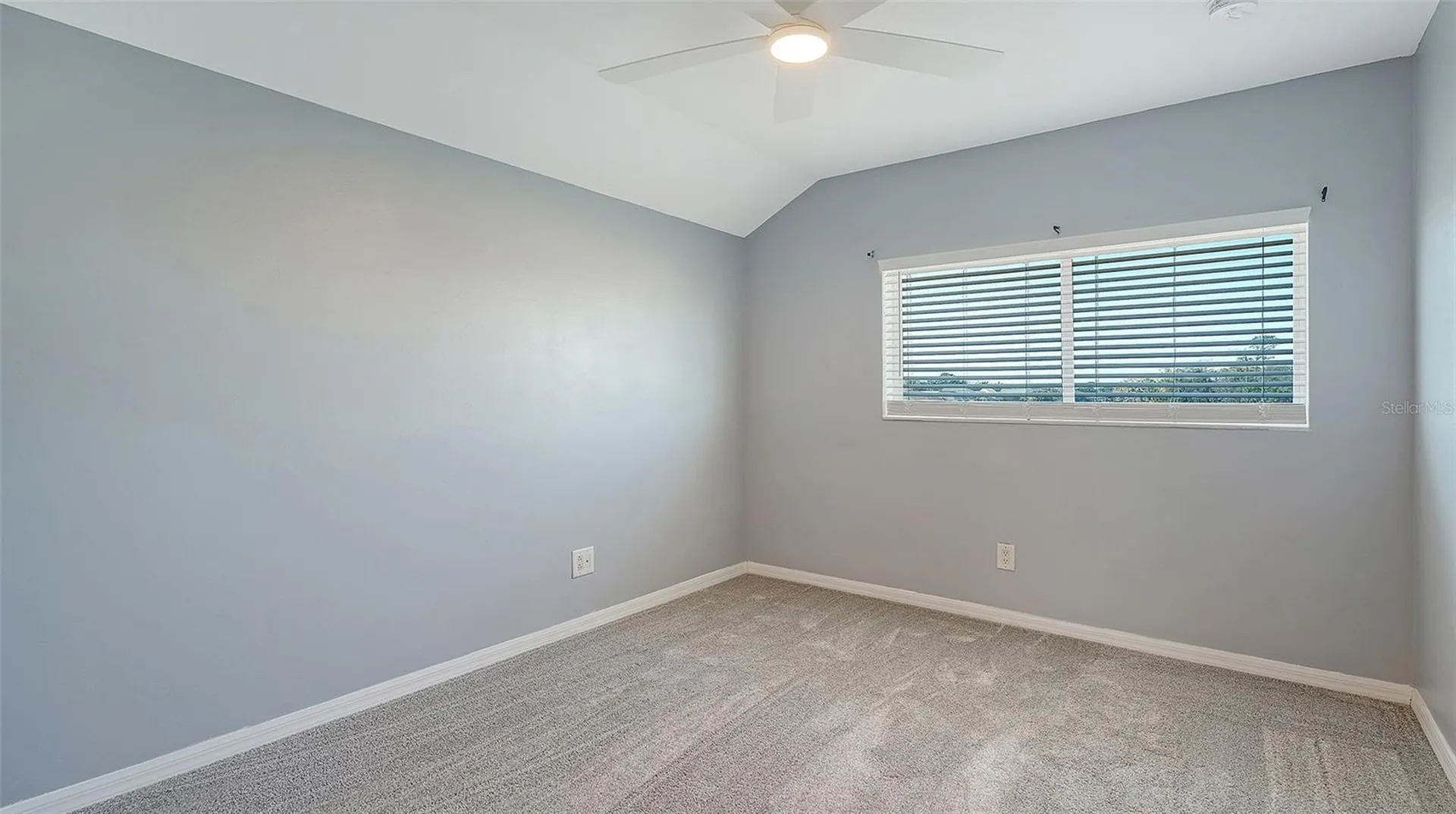 5914 53rd Lane E Bradenton FL 34203