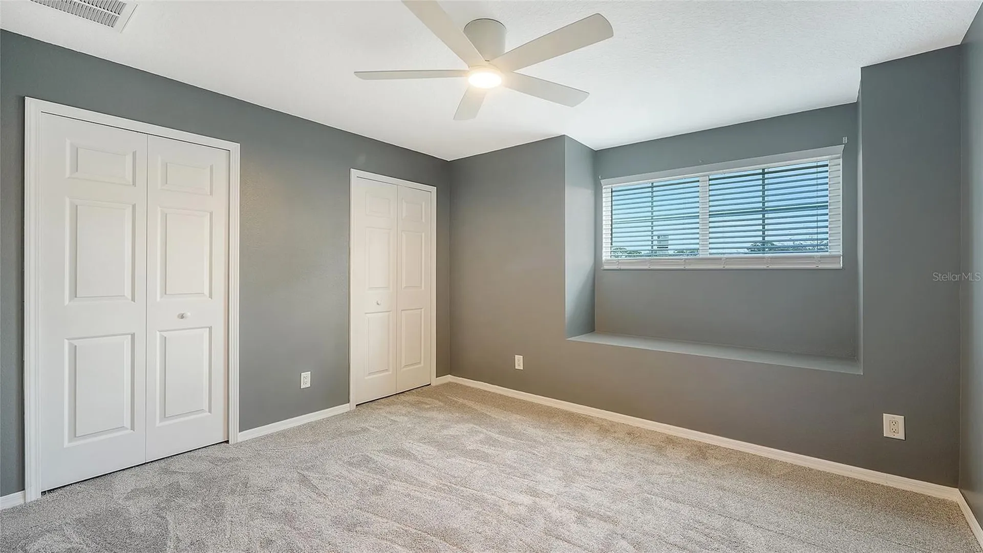 5914 53rd Lane E Bradenton FL 34203