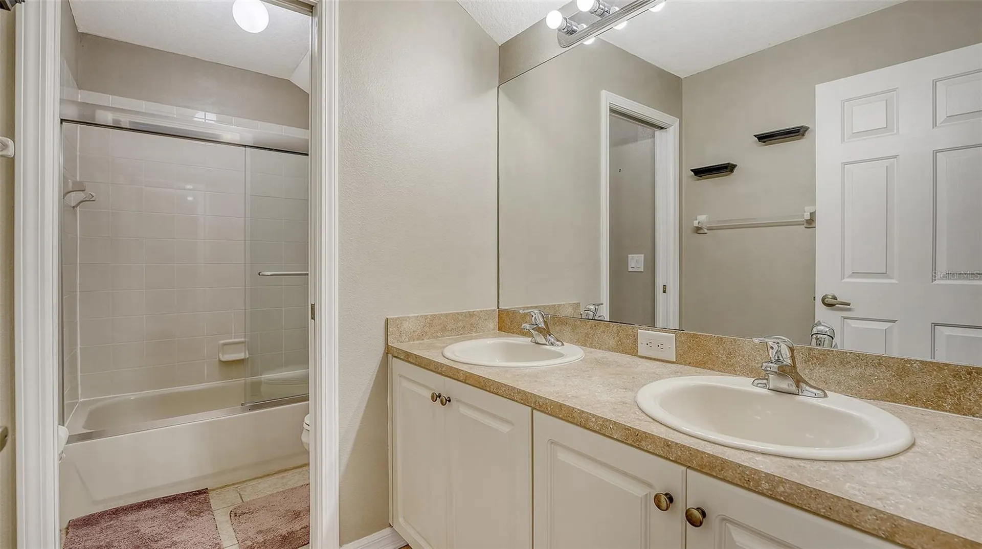 5914 53rd Lane E Bradenton FL 34203