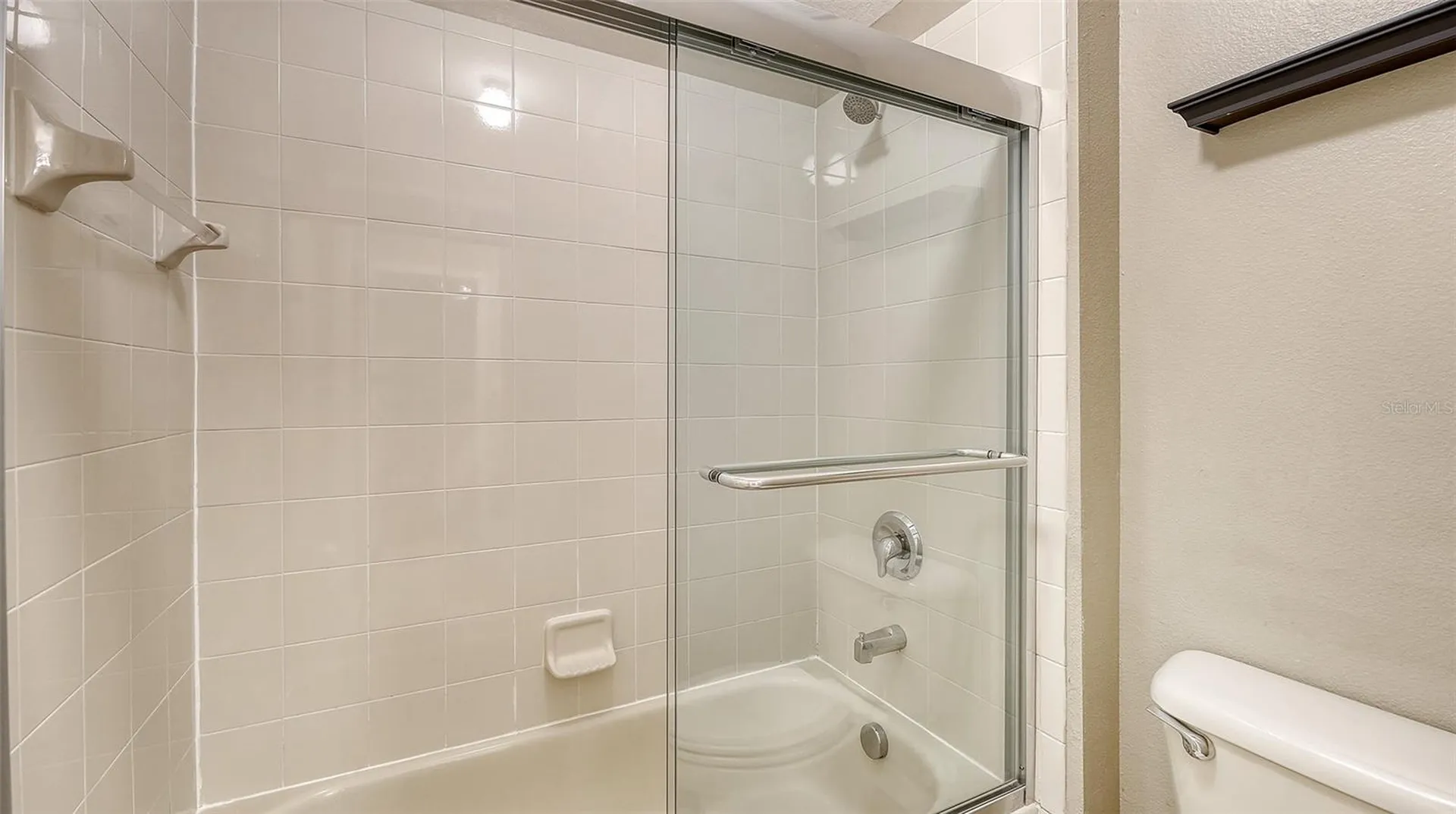 5914 53rd Lane E Bradenton FL 34203