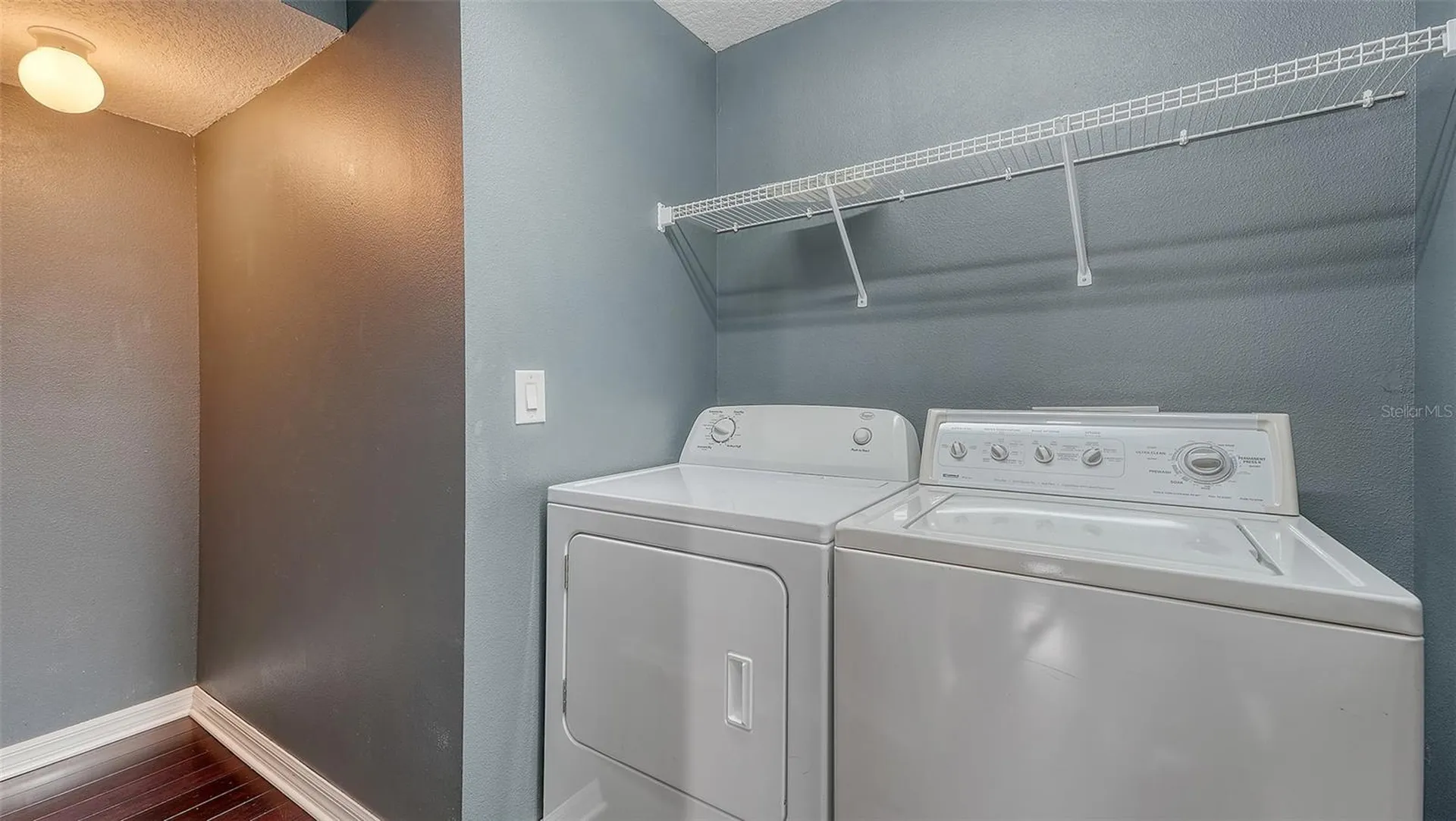 5914 53rd Lane E Bradenton FL 34203