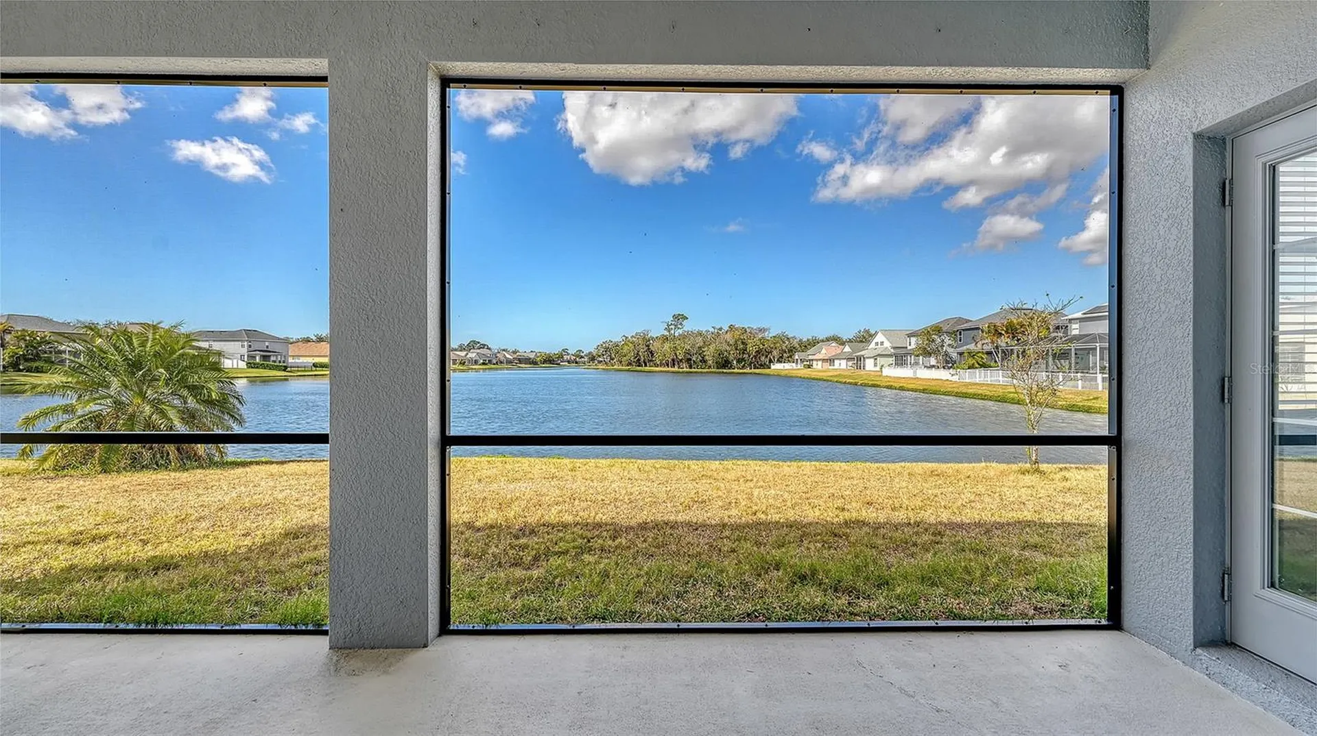 5914 53rd Lane E Bradenton FL 34203