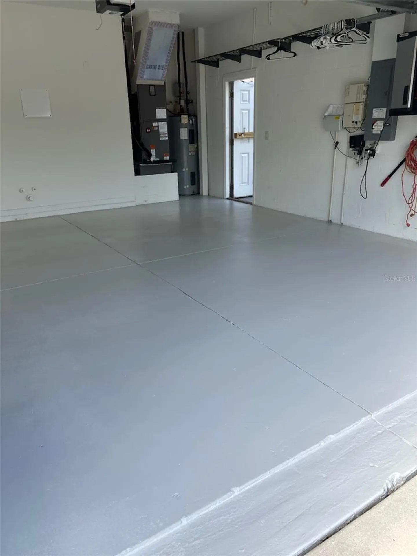 5914 53rd Lane E Bradenton FL 34203