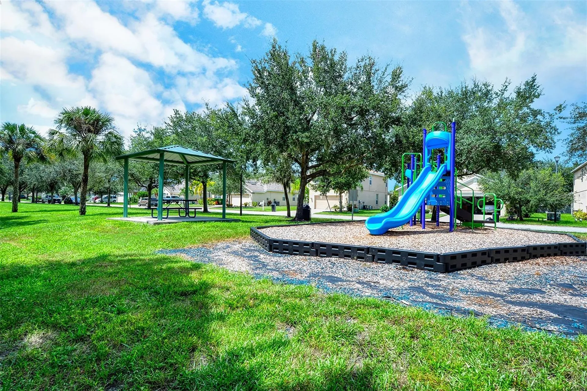 5914 53rd Lane E Bradenton FL 34203