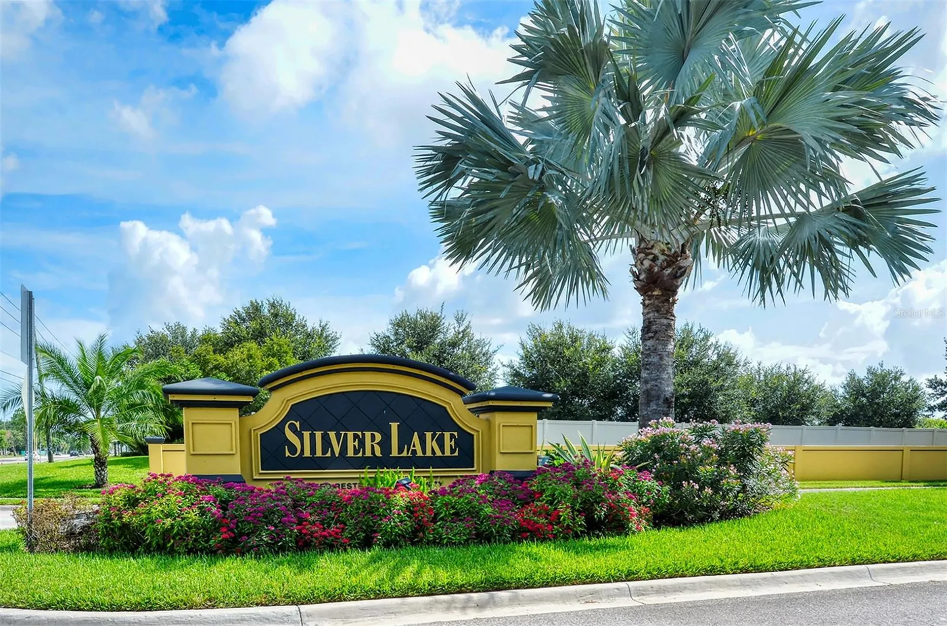 5914 53rd Lane E Bradenton FL 34203