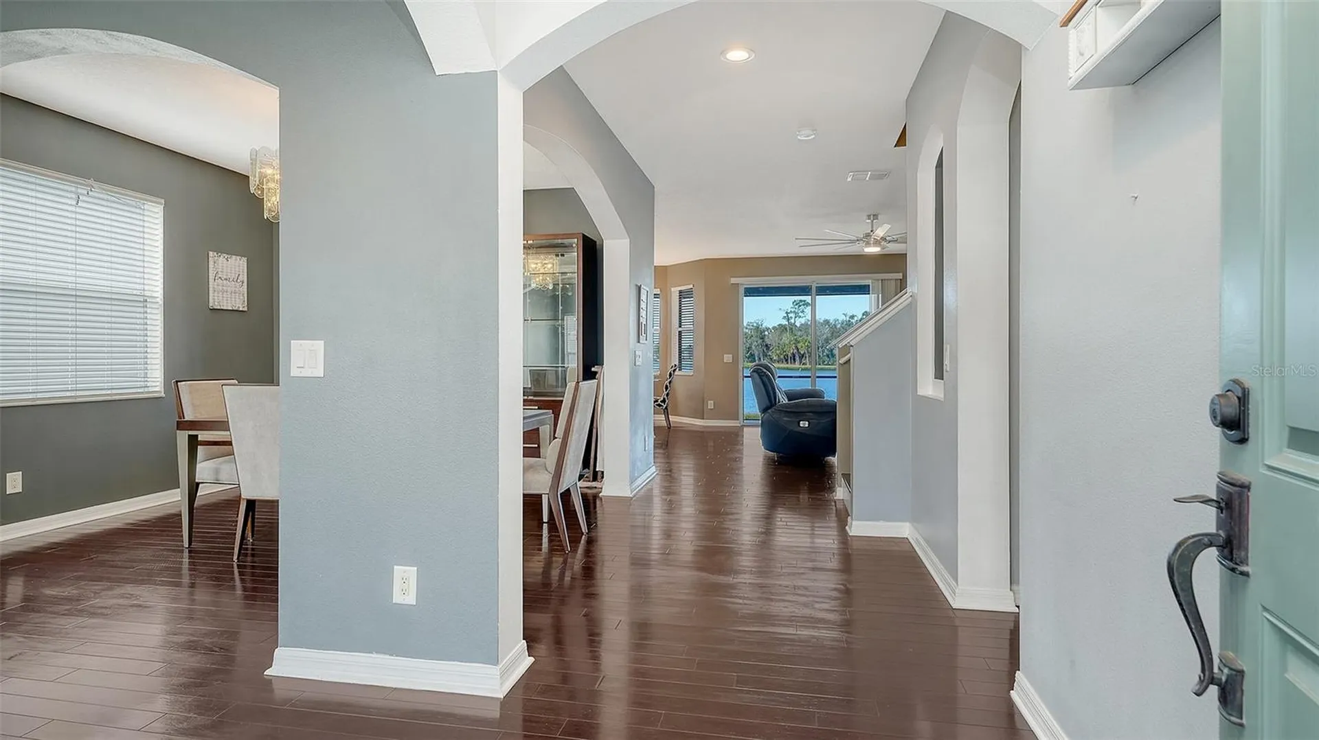 5914 53rd Lane E Bradenton FL 34203