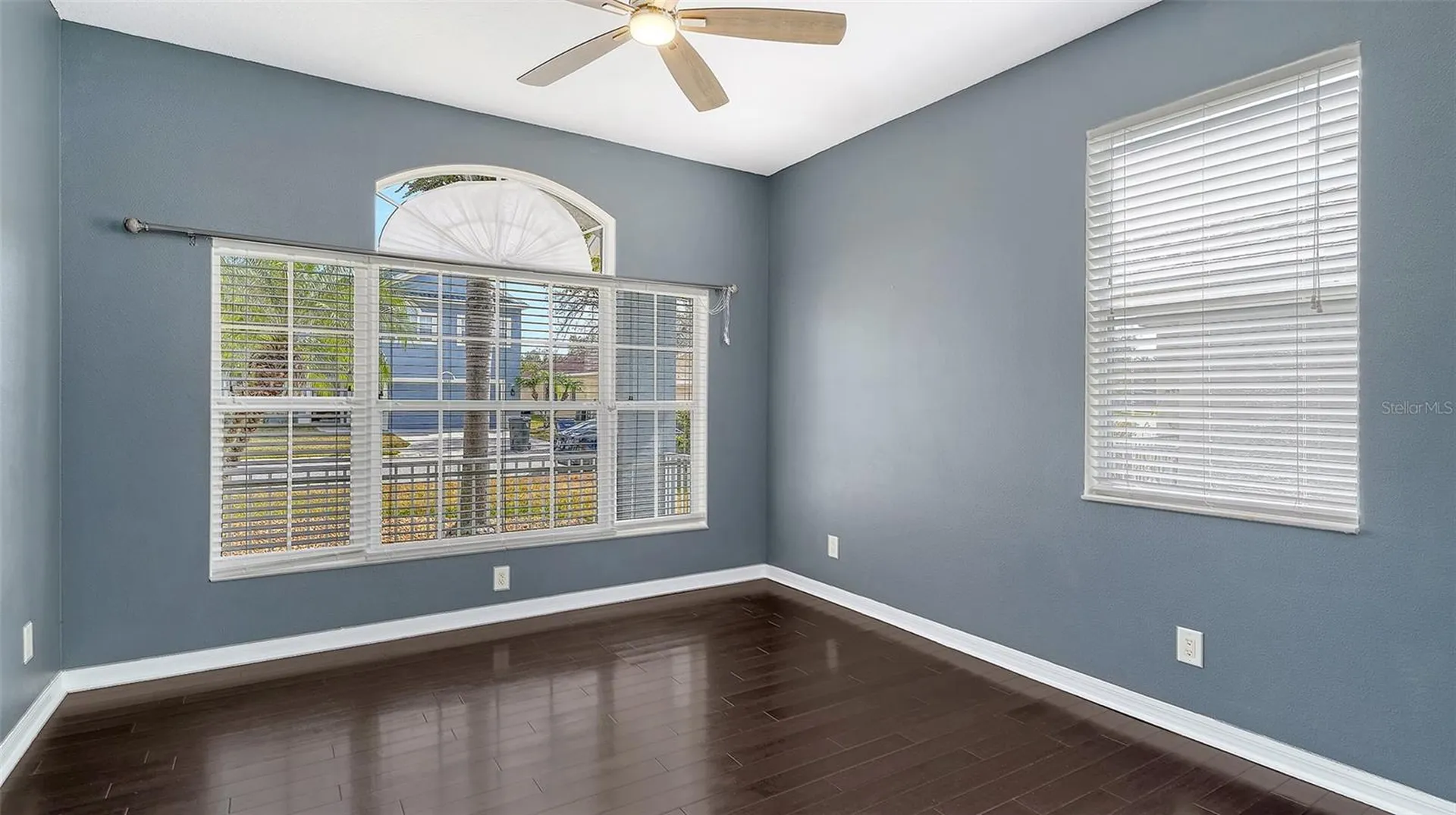 5914 53rd Lane E Bradenton FL 34203