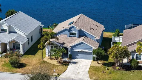 5914 53rd Lane E Bradenton FL 34203