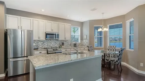 5914 53rd Lane E Bradenton FL 34203