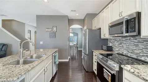 5914 53rd Lane E Bradenton FL 34203