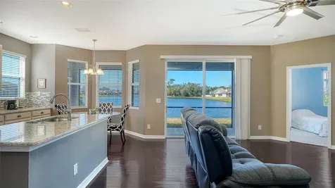 5914 53rd Lane E Bradenton FL 34203