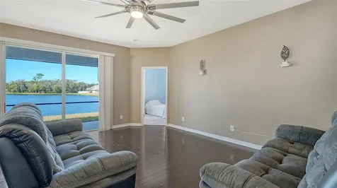 5914 53rd Lane E Bradenton FL 34203