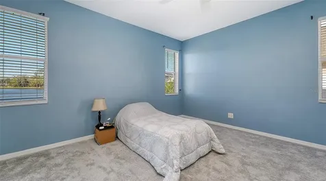 5914 53rd Lane E Bradenton FL 34203