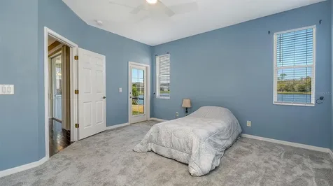5914 53rd Lane E Bradenton FL 34203