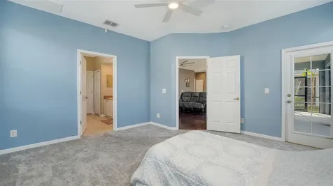 5914 53rd Lane E Bradenton FL 34203