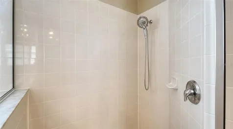 5914 53rd Lane E Bradenton FL 34203