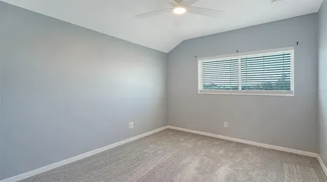 5914 53rd Lane E Bradenton FL 34203