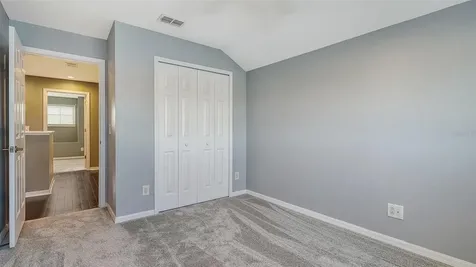 5914 53rd Lane E Bradenton FL 34203