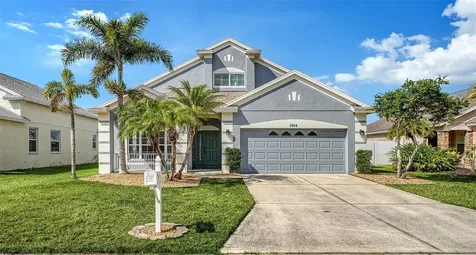5914 53rd Lane E Bradenton FL 34203