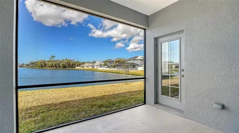 5914 53rd Lane E Bradenton FL 34203