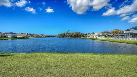 5914 53rd Lane E Bradenton FL 34203