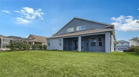 5914 53rd Lane E Bradenton FL 34203
