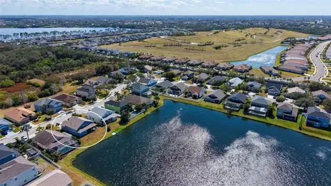 5914 53rd Lane E Bradenton FL 34203