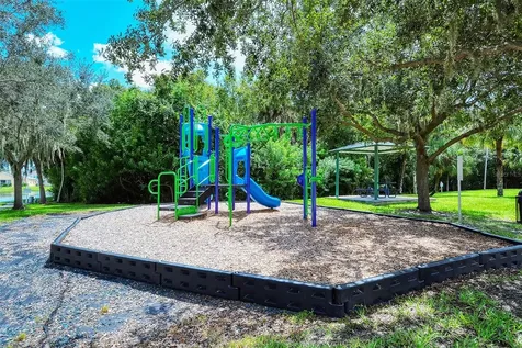 5914 53rd Lane E Bradenton FL 34203