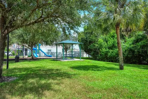 5914 53rd Lane E Bradenton FL 34203