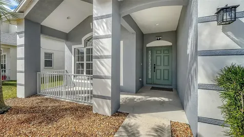 5914 53rd Lane E Bradenton FL 34203