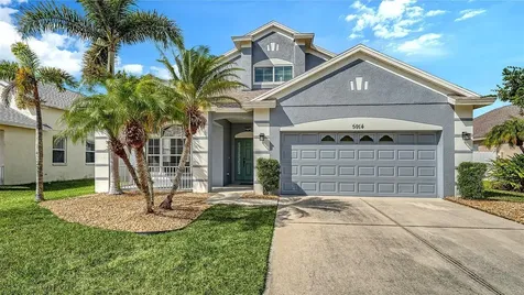 5914 53rd Lane E Bradenton FL 34203