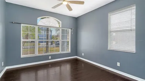 5914 53rd Lane E Bradenton FL 34203