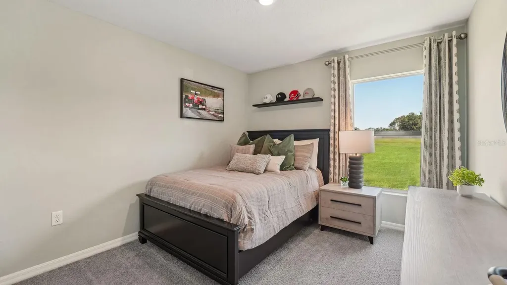 2090 NE 28th Place Ocala FL 34470