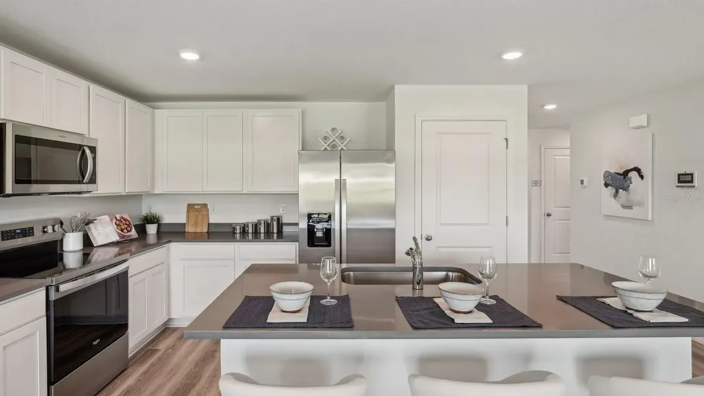 2090 NE 28th Place Ocala FL 34470