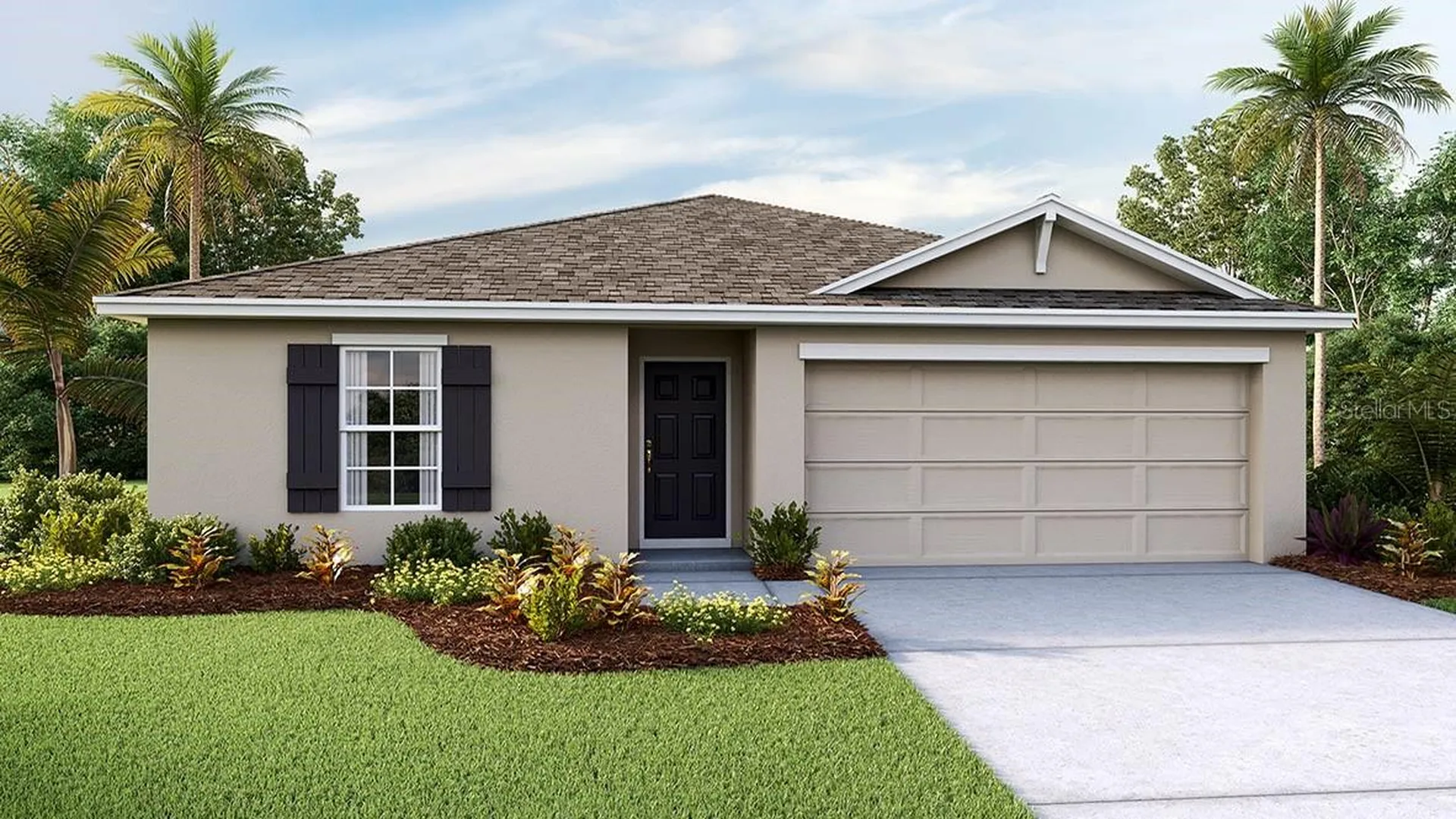 2090 NE 28th Place Ocala FL 34470