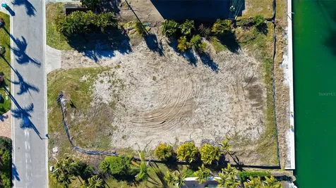 721 Emerald Harbor Drive Longboat Key FL 34228