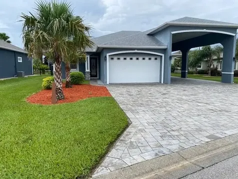 994 Crossroads Drive Polk City FL 33868