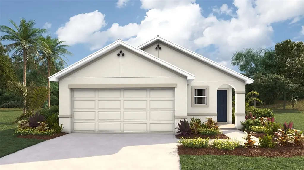 2885 NE 20th Terrace Ocala FL 34470