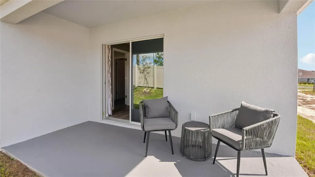 2885 NE 20th Terrace Ocala FL 34470