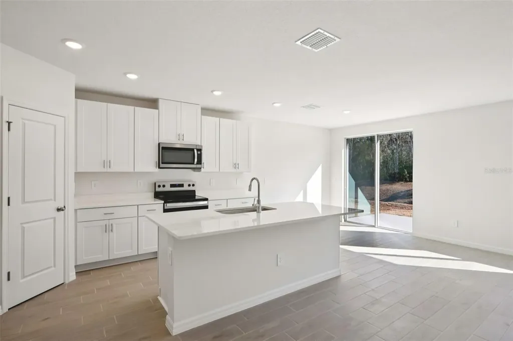 7200 Ray Creek Drive Brooksville FL 34601