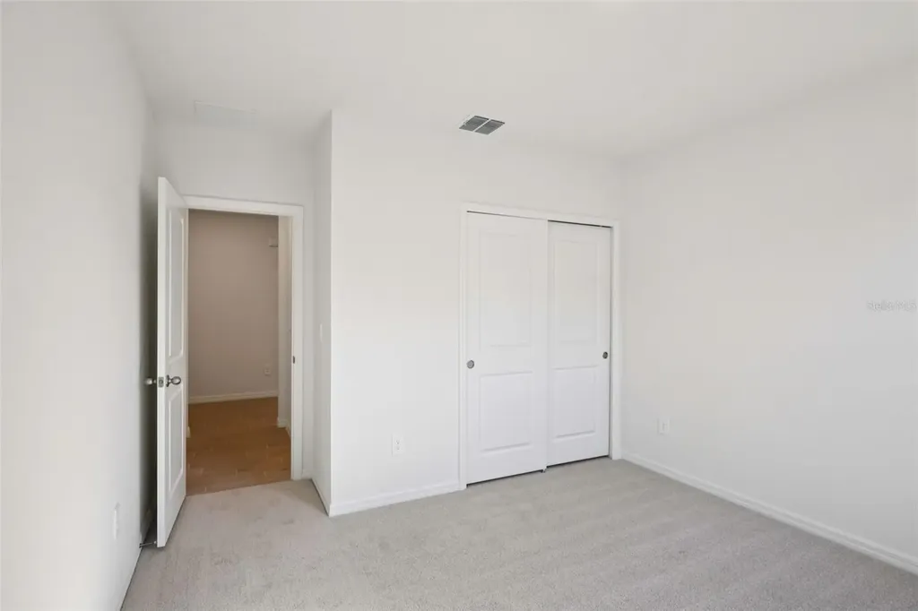 7200 Ray Creek Drive Brooksville FL 34601