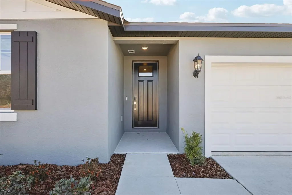 7200 Ray Creek Drive Brooksville FL 34601