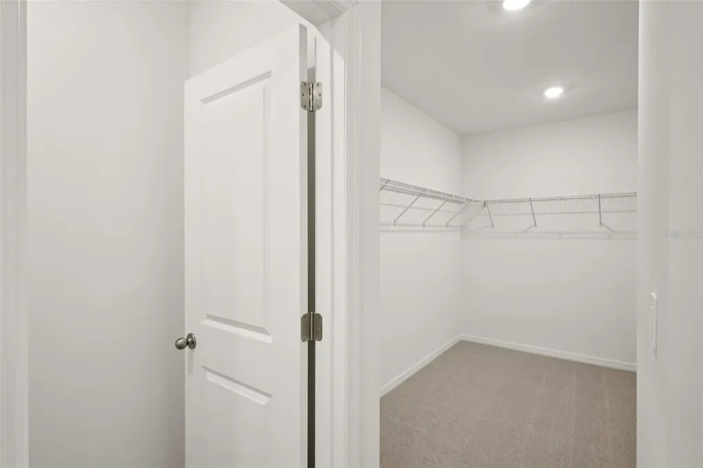7200 Ray Creek Drive Brooksville FL 34601